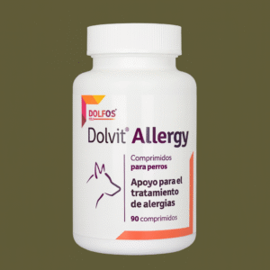 Dolvit Allergy