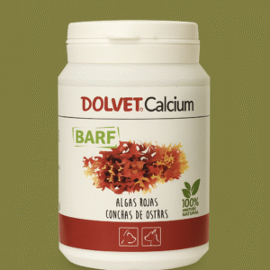 Dolvet Calcium