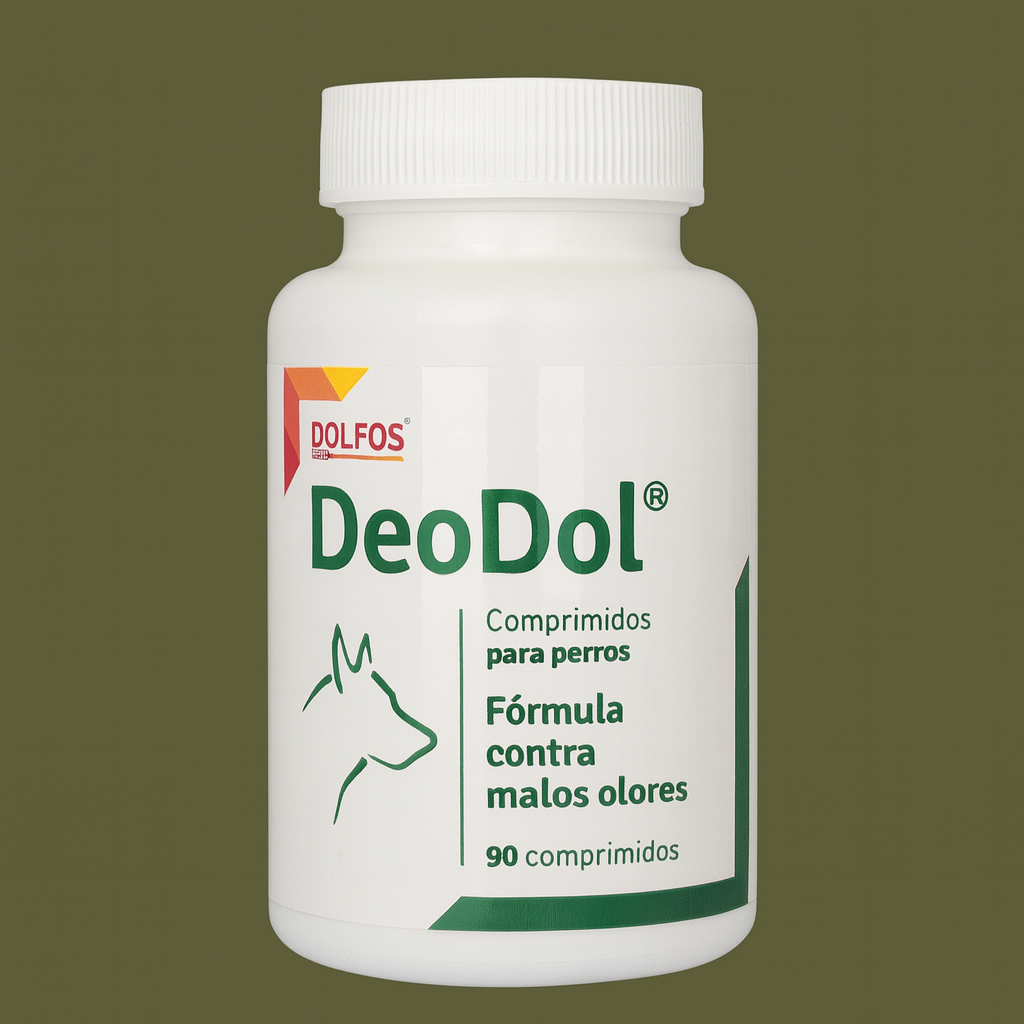 DeoDol