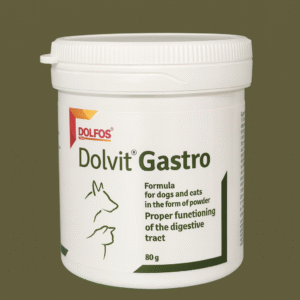 Dolvit Gastro