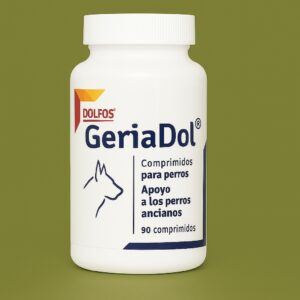 GeriaDol