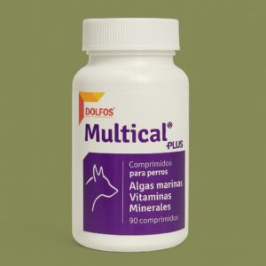 Multical Plus