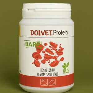 Dolvet Protein