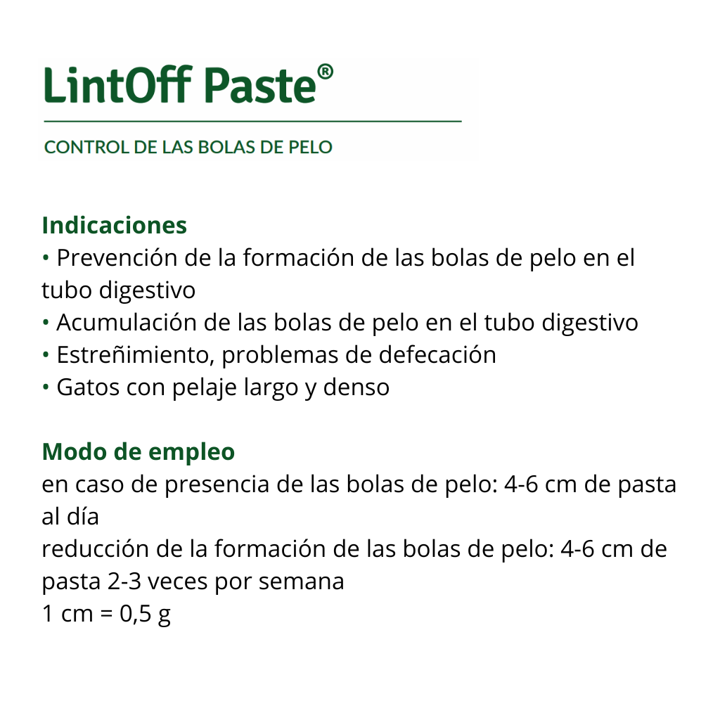 Repelente de insectos para perros
