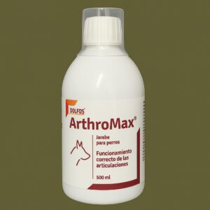 ArthroMax
