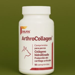 ArthroCollagen