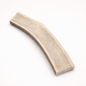 Asta de Ciervo Partida