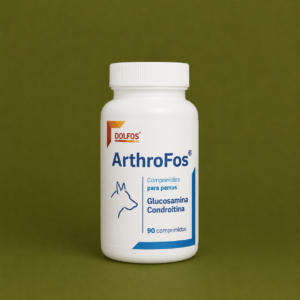 ArthroFos 90 comprimidos