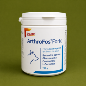 ArthroFos Forte