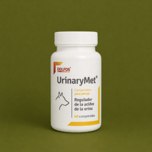 UrinaryMet